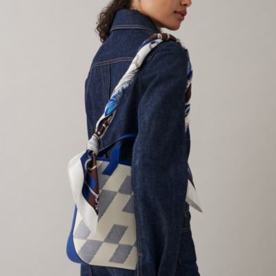001574S 31_worn_2